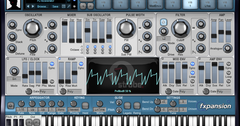 Izotope rx 3 download free. full version